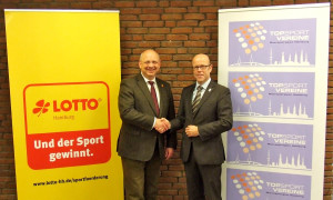 beitrag_lotto_partner