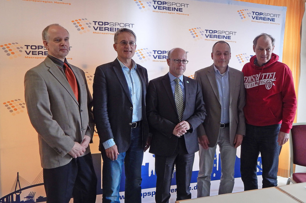 Vorstand-PK01-2016_04_28