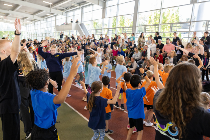 Kinderolympiade_Hamburg_2024_09_22_CAM10524