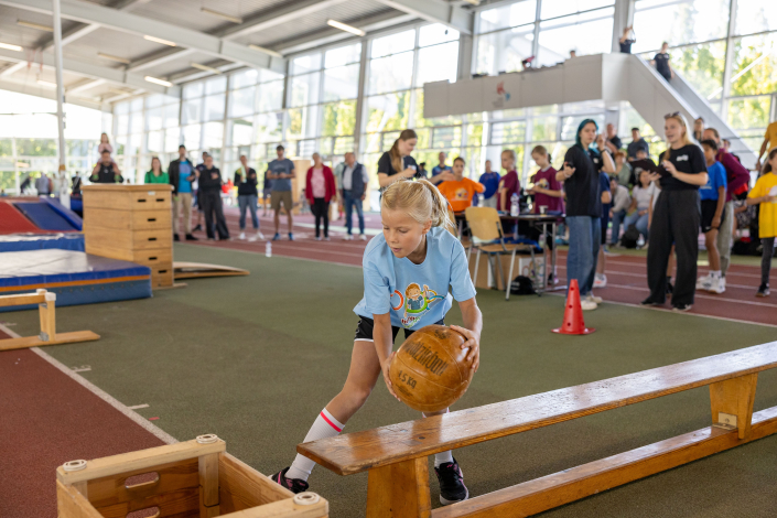 Kinderolympiade_Hamburg_2024_09_22_CAM10869