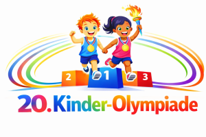 Logo mit 20. png final