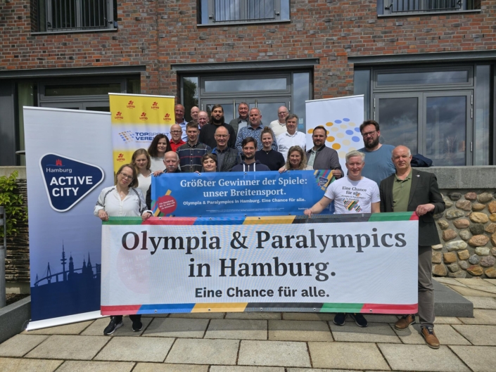2026.05.22 Klausurtagung TopSportVereine